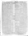 Echo (London) Saturday 30 June 1883 Page 4