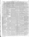 Echo (London) Saturday 04 August 1883 Page 2