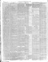 Echo (London) Saturday 04 August 1883 Page 4