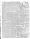 Echo (London) Monday 06 August 1883 Page 4