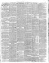 Echo (London) Wednesday 12 September 1883 Page 3