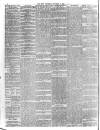 Echo (London) Thursday 22 November 1883 Page 2