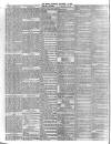 Echo (London) Thursday 22 November 1883 Page 4