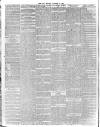 Echo (London) Monday 26 November 1883 Page 2