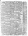 Echo (London) Monday 26 November 1883 Page 3