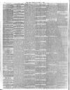 Echo (London) Tuesday 27 November 1883 Page 2