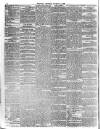 Echo (London) Wednesday 28 November 1883 Page 2