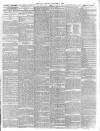 Echo (London) Thursday 13 December 1883 Page 3