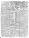 Echo (London) Thursday 13 December 1883 Page 4