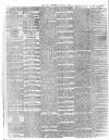 Echo (London) Wednesday 02 January 1884 Page 2