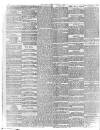 Echo (London) Friday 04 January 1884 Page 2