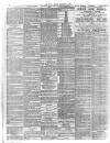 Echo (London) Friday 04 January 1884 Page 4