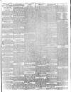 Echo (London) Saturday 05 January 1884 Page 3