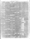 Echo (London) Monday 07 January 1884 Page 3