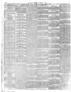 Echo (London) Tuesday 08 January 1884 Page 2