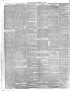 Echo (London) Tuesday 08 January 1884 Page 4