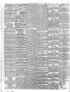 Echo (London) Thursday 10 January 1884 Page 2