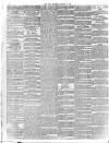 Echo (London) Monday 14 January 1884 Page 2