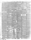 Echo (London) Monday 14 January 1884 Page 4