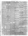 Echo (London) Tuesday 22 January 1884 Page 2