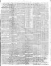 Echo (London) Monday 04 February 1884 Page 3