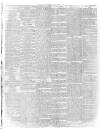 Echo (London) Thursday 07 February 1884 Page 2