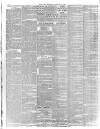 Echo (London) Thursday 07 February 1884 Page 4