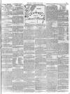 Echo (London) Saturday 19 July 1884 Page 3