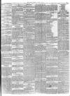 Echo (London) Saturday 09 August 1884 Page 3