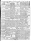 Echo (London) Wednesday 27 August 1884 Page 3