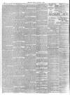 Echo (London) Monday 01 September 1884 Page 4