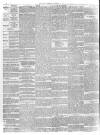 Echo (London) Tuesday 02 September 1884 Page 2