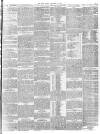 Echo (London) Friday 12 September 1884 Page 3