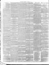 Echo (London) Thursday 02 October 1884 Page 2