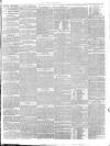 Echo (London) Thursday 02 October 1884 Page 3