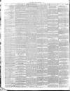 Echo (London) Friday 03 October 1884 Page 2