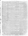 Echo (London) Wednesday 08 October 1884 Page 2