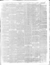 Echo (London) Wednesday 22 October 1884 Page 3