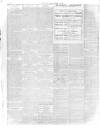 Echo (London) Friday 24 October 1884 Page 4