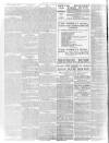 Echo (London) Wednesday 17 December 1884 Page 4