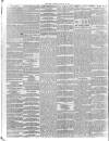 Echo (London) Tuesday 13 January 1885 Page 2