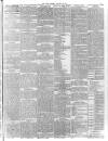 Echo (London) Tuesday 13 January 1885 Page 3