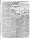 Echo (London) Tuesday 13 January 1885 Page 4