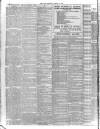 Echo (London) Saturday 24 January 1885 Page 4