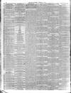 Echo (London) Saturday 21 February 1885 Page 2