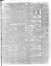 Echo (London) Saturday 21 February 1885 Page 3