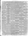 Echo (London) Monday 02 March 1885 Page 2