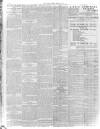 Echo (London) Monday 02 March 1885 Page 4