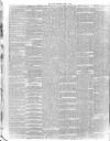 Echo (London) Thursday 02 April 1885 Page 2