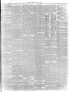 Echo (London) Thursday 09 April 1885 Page 3